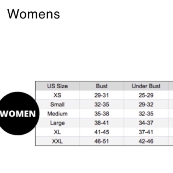 ❌SOLD❌Kortni Jeane Ice Cream Floral SwimTop - Picture 7 of 7